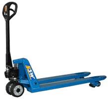 ������ ����� �Haemmerlin�